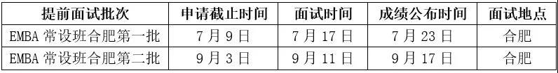 微信图片_20210811160047.jpg