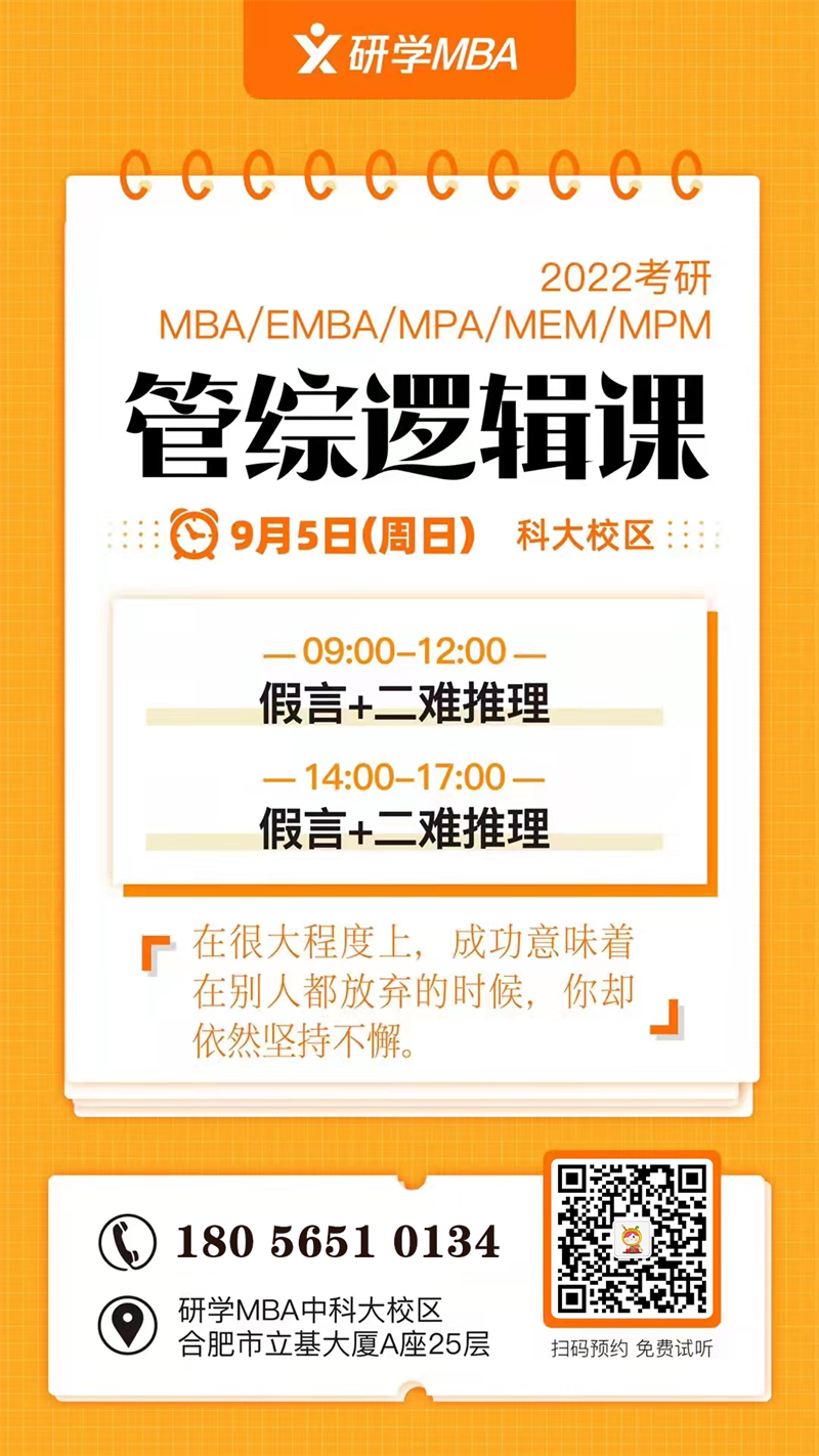 0044d7a741dd65478d13185bc52b727.png