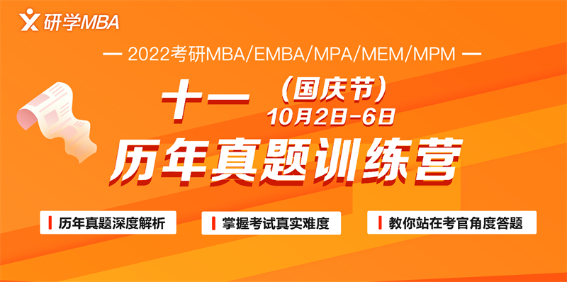 e37cd2abb9c5000300875d2f4ccfc31.png