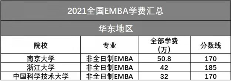微信图片_202110091529535.jpg