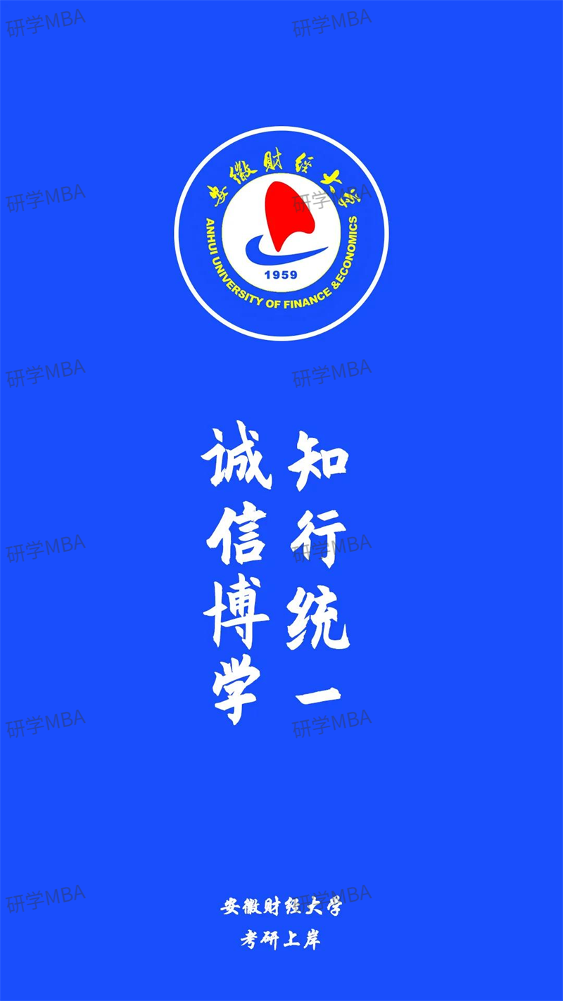 12.png