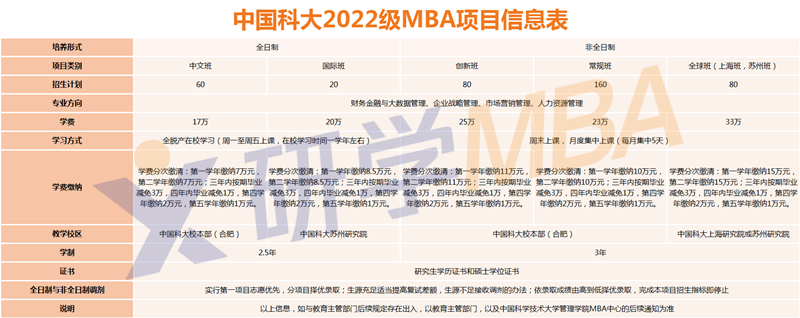1db0313f0cefd82ed2462d12f7ac558.png