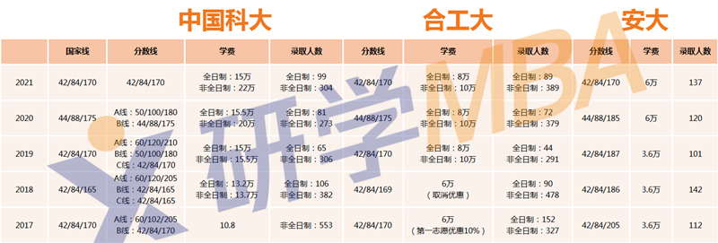dfd02a49730ab524288c7ade369e95f.png