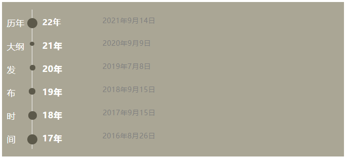 微信图片_20220714201605.png