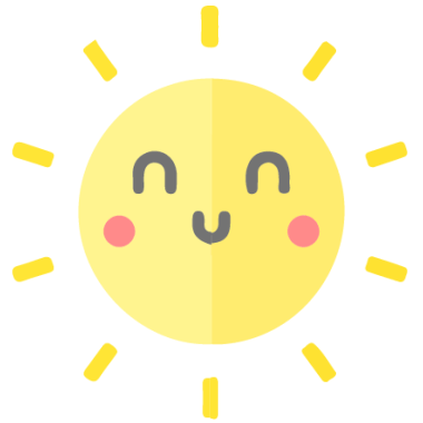 2.gif