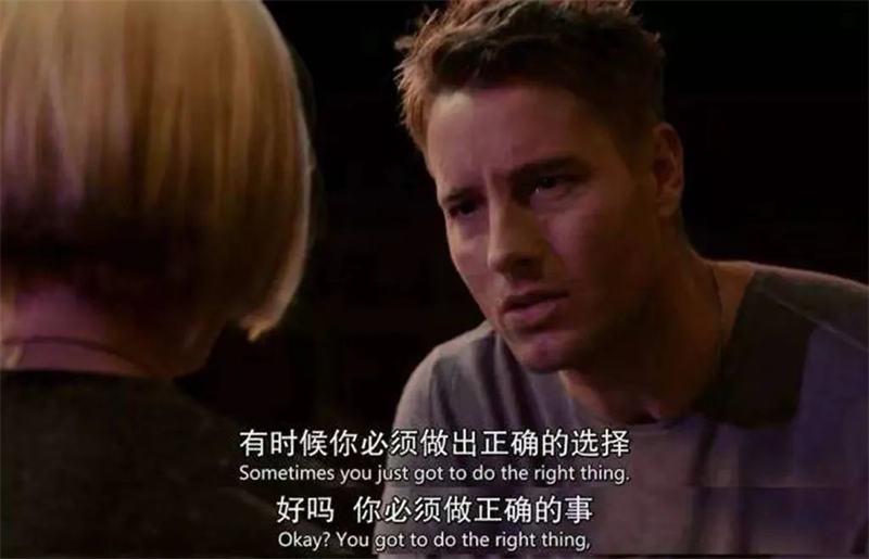 研粒MBA