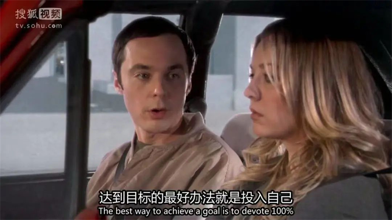 研粒MBA