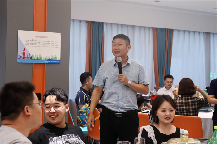 研粒MBA