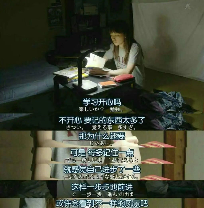 研粒MBA