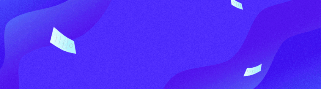 微信图片_20220804094537.gif