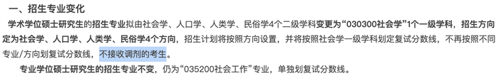 研粒考研