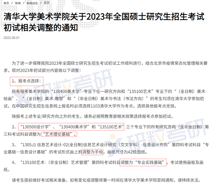 研粒考研
