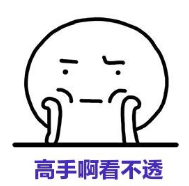 研粒考研
