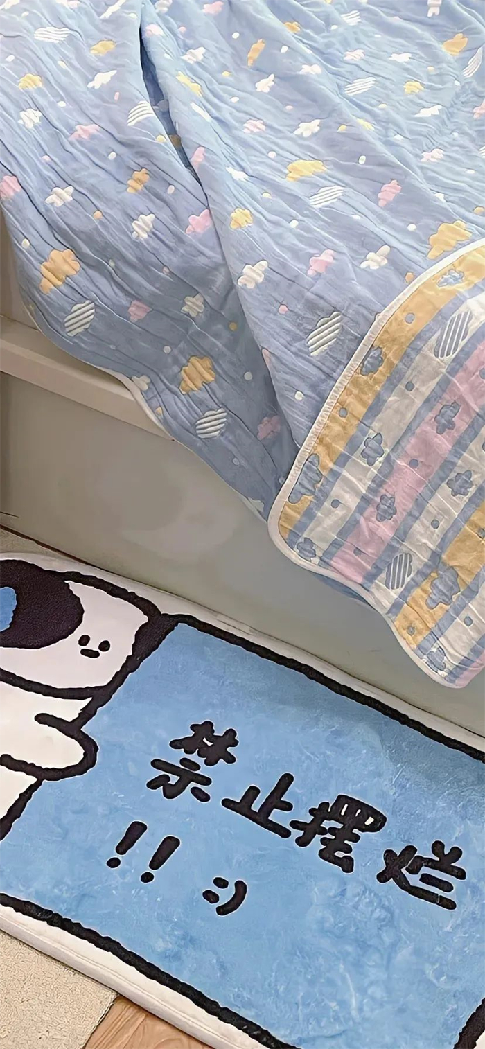 研粒考研