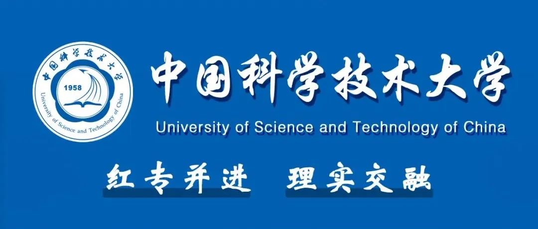 研粒MBA