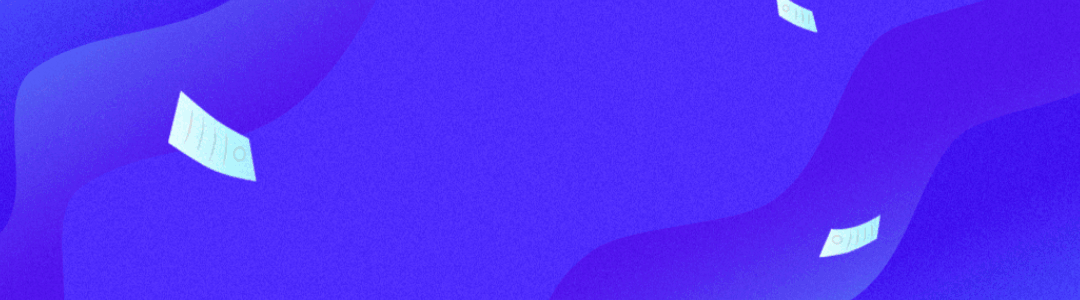 微信图片_20220902172027.gif
