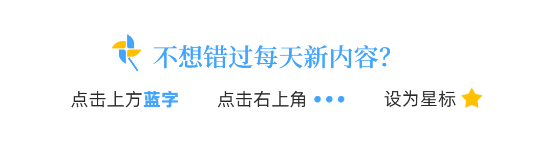 研粒考研