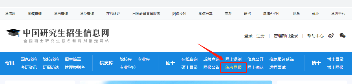 研粒MBA