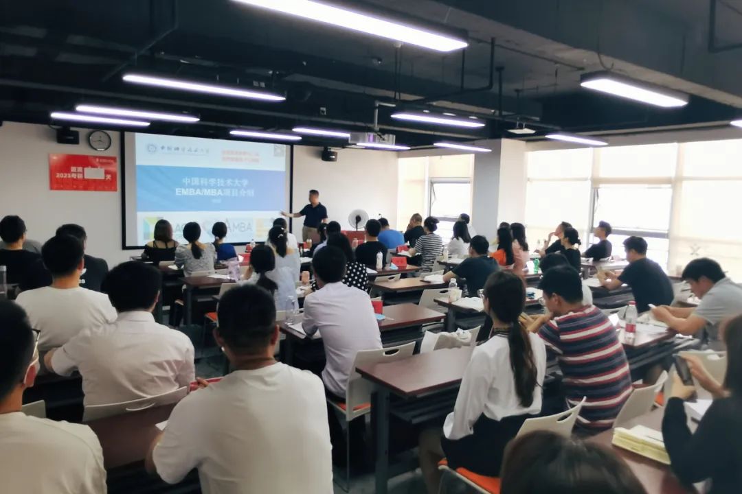 研粒考研学员访谈