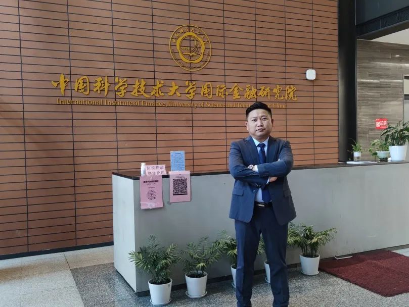 研粒考研学员访谈