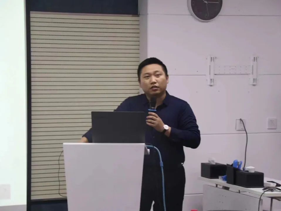 研粒考研学员访谈