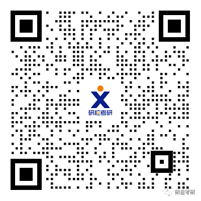 研粒考研安徽师范大学美术学考研考情分析 研粒考研安徽师范大学美术学考研考情分析