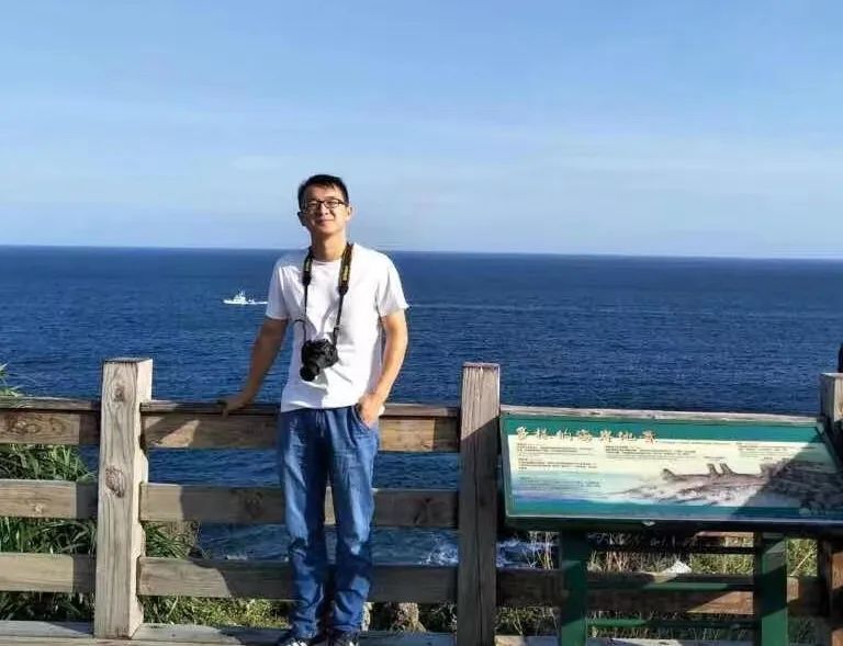 研粒考研学员访谈