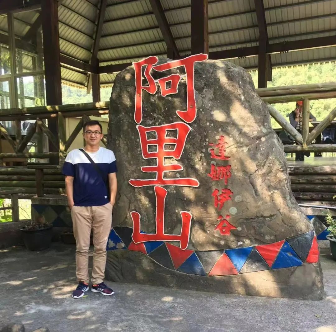 研粒考研学员访谈