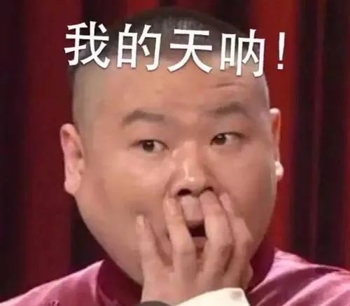 研粒考研考研最卷专业 研粒考研考研最卷专业