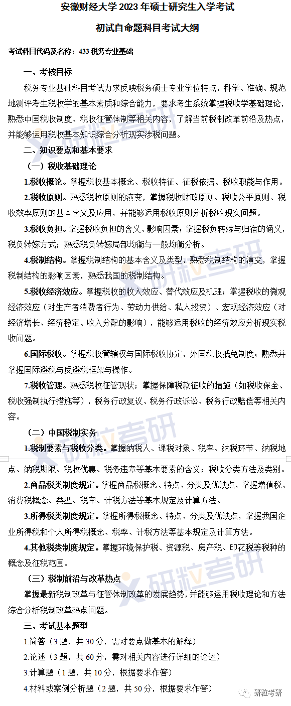 研粒考研专硕考研考情分析 研粒考研专硕考研考情分析