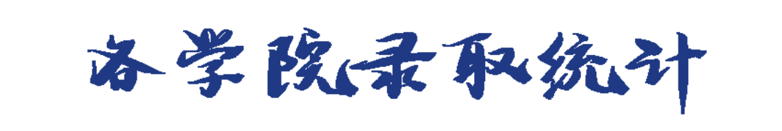 研粒考研研究生新生大数据
