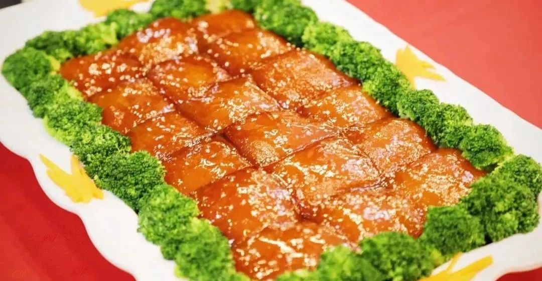 研粒考研好吃的大学