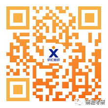 研粒考研安徽理工大学