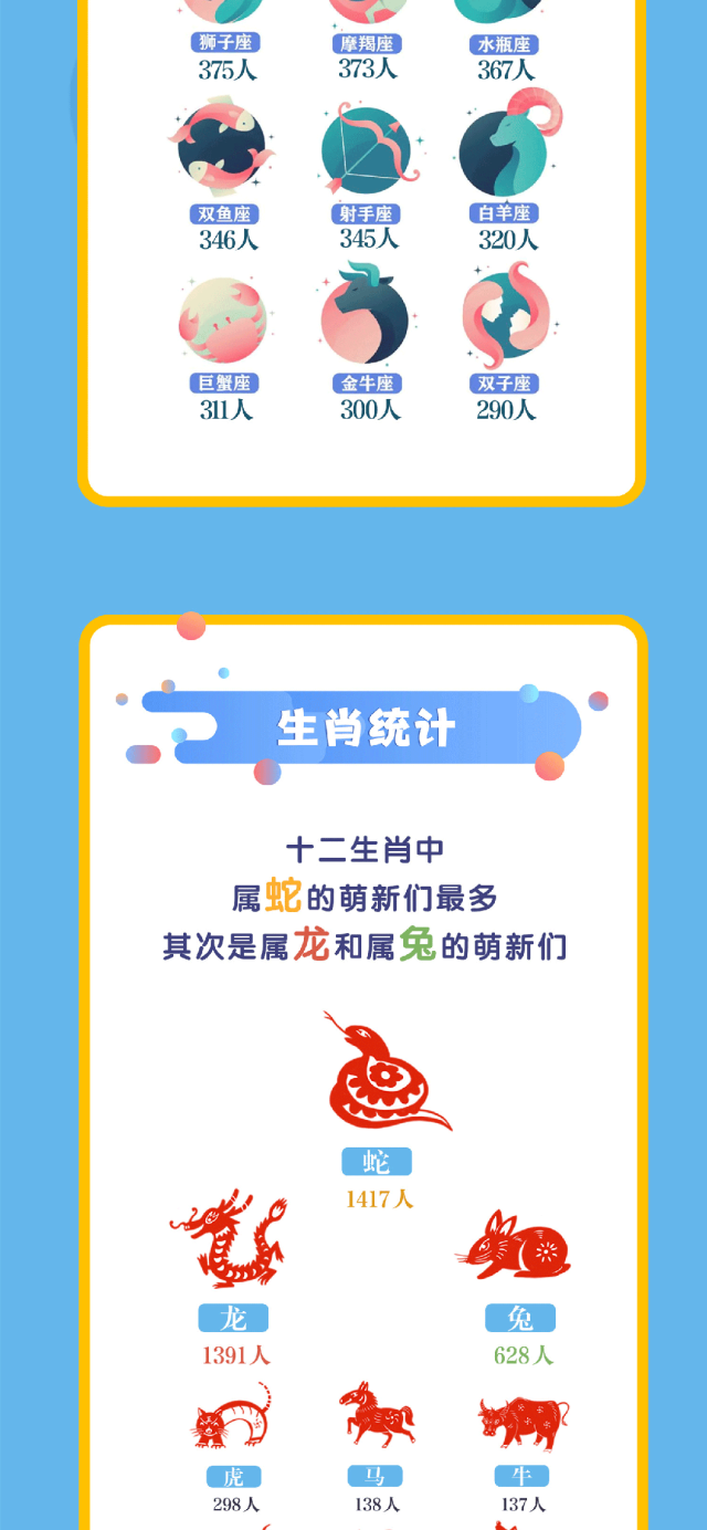 研粒考研江苏大学