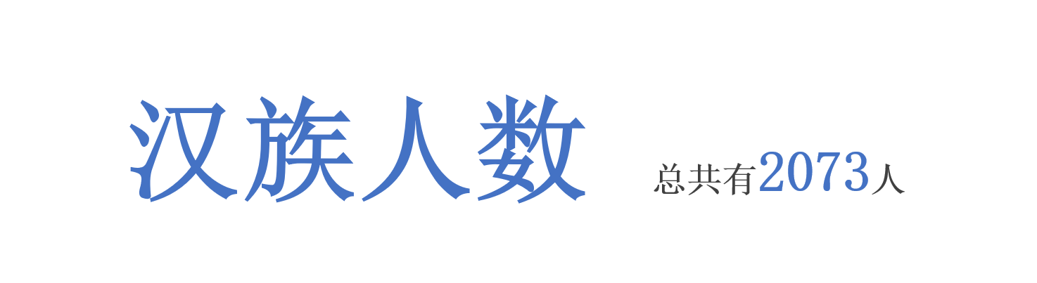 研粒考研江苏师范大学