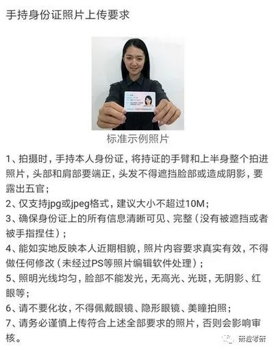 研粒考研中国科大