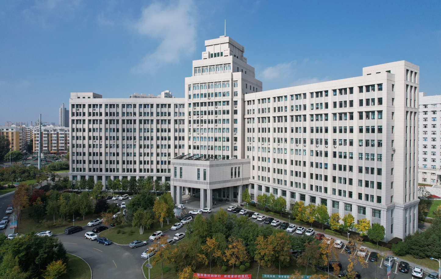 考研宁波大学